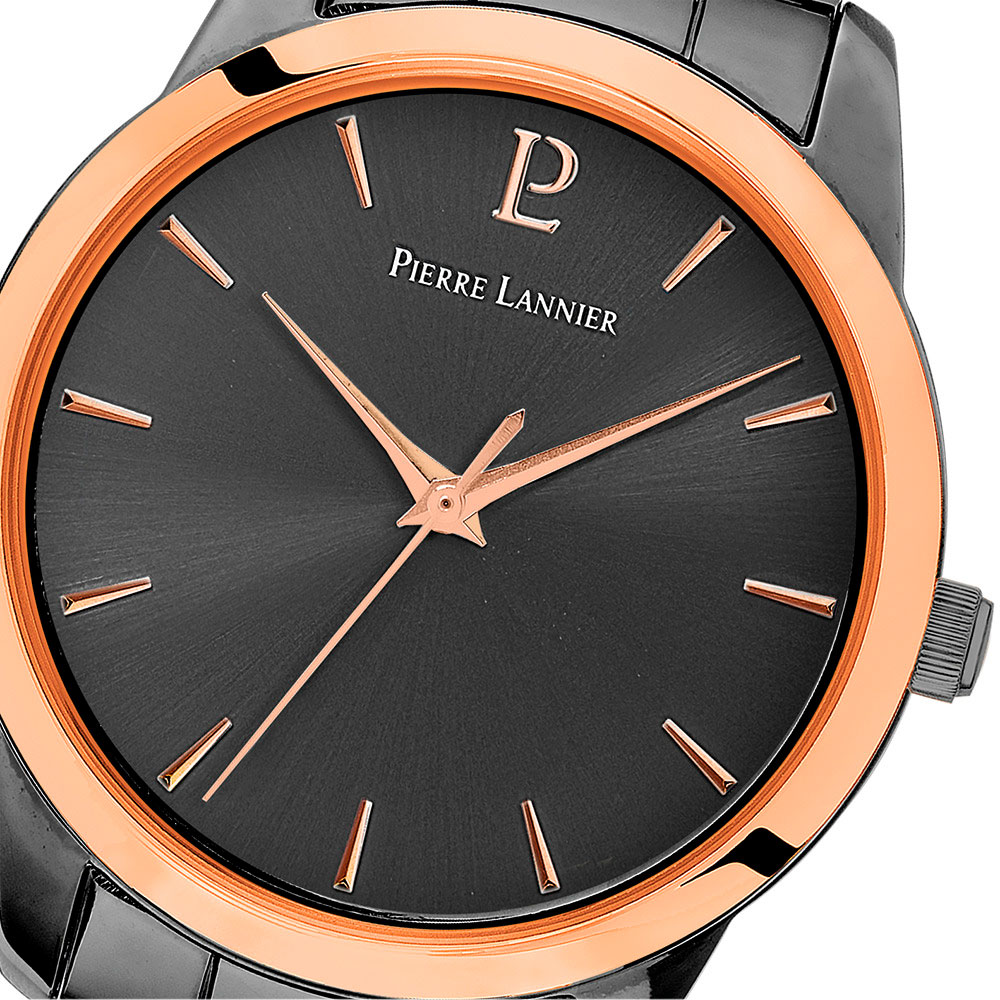 Pierre Lannier 068J739